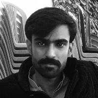 Zarak Bugti-Freelancer in Quetta,Pakistan
