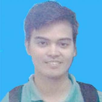 Bryan Cortez-Freelancer in Taguig,Philippines