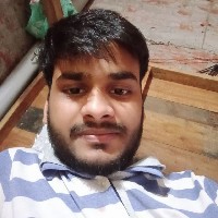 Gautam Kumar-Freelancer in Darbhanga,India
