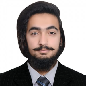 Irfan Aslam-Freelancer in Abbottabad,Pakistan