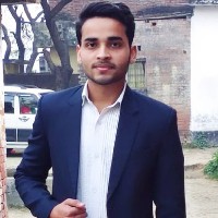 Nitish Yaduvanshi-Freelancer in Mau,India