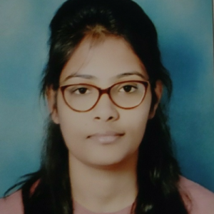 Manisha Mittal-Freelancer in jaipur,India
