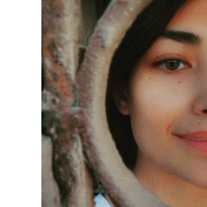 Aliya Hajat-Freelancer in karachi,Pakistan