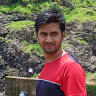 Nilesh Bawiskar-Freelancer in Thane,India