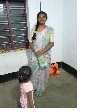 Ananthi A-Freelancer in Thirssur,India