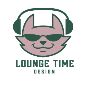 Loune Time Design-Freelancer in London,United Kingdom