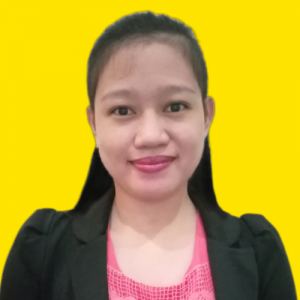 JUNA ROSE P CARIAZO-Freelancer in ZAMBOANGA CITY,Philippines