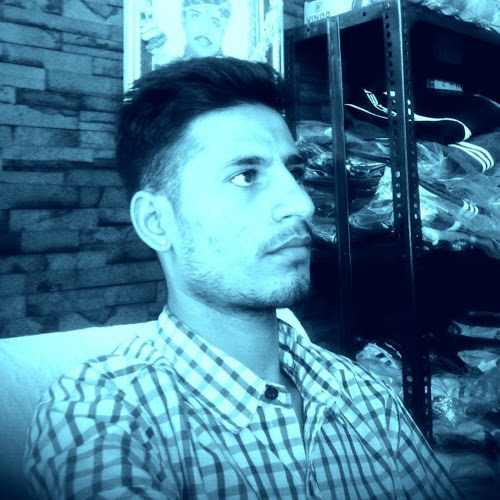 Satyapal Singh Sarangdevot-Freelancer in Udaipur, Rajasthan,India