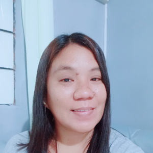 Mary Ann Saor-Freelancer in ,Philippines