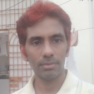 Suresh-Freelancer in Thiruvananthapuram,India