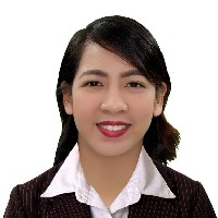 Jhoanna Marie Sioson-Freelancer in Lalawigan ng Batangas,Philippines
