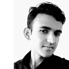 Shyam Desai Miyal-Freelancer in Miyal,India