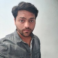Faisal-Freelancer in Nagaur,India