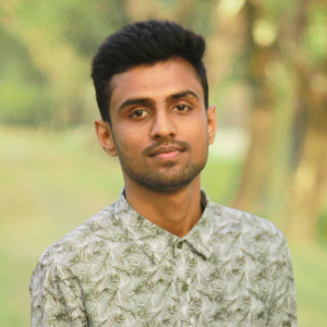 Najmul Hasan-Freelancer in Gazipur,Bangladesh