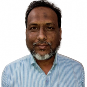 Zohurul Islam-Freelancer in Sylhet,Bangladesh