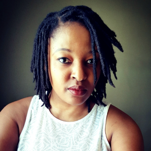 Sibongile Mlotshwa-Freelancer in Pretoria,South Africa