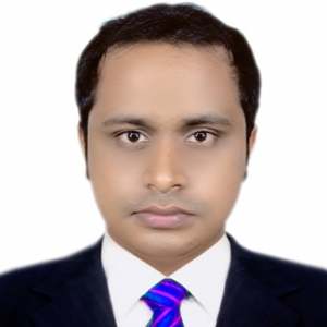 Md Amirul Islam-Freelancer in Khulna,Bangladesh