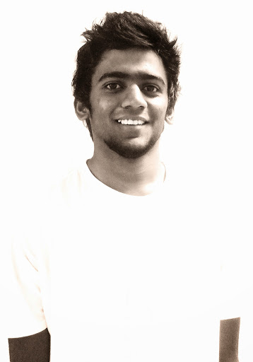 Nabeel Pm-Freelancer in Shoranur,India