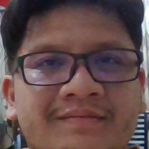 Ahmad Irfan