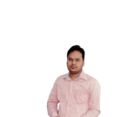 Arun Kumar-Freelancer in Vadodara,India