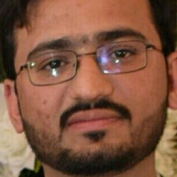 Ayesha Shafique-Freelancer in Lahore,Pakistan