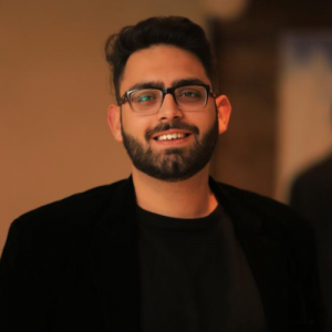 Hamza Azam-Freelancer in Lahore,Pakistan