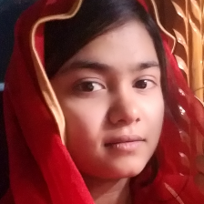 Senoara Begum-Freelancer in Chittagong,Bangladesh