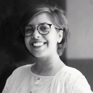 Mahnoor Cheema-Freelancer in Islamabad,Pakistan