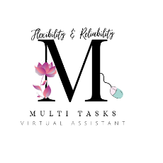 Multitasks Va-Freelancer in Victoria,Seychelles