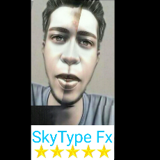 SkyType Fx-Freelancer in Lagos,Nigeria