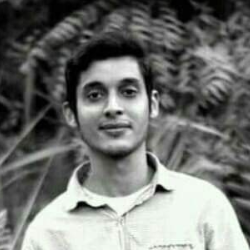 Areeb Hussein-Freelancer in Karachi,Pakistan