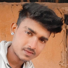 Alpeshbhai Bhil-Freelancer in Chhotaudepur,India