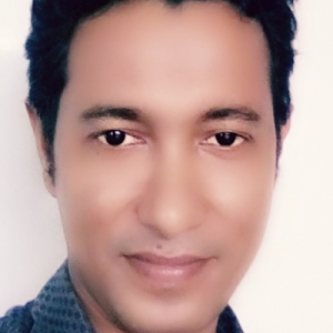Md Nuruzzaman Sarker-Freelancer in Dhaka,Bangladesh
