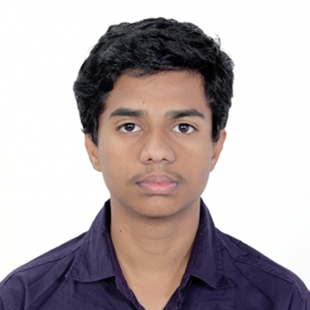 Shekar Reddy-Freelancer in Hyderabad,India