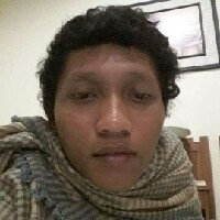Mohammad Hidayatullah-Freelancer in ,Indonesia