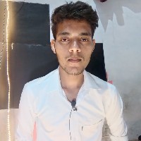 Devendra Shukla-Freelancer in Rewa,India