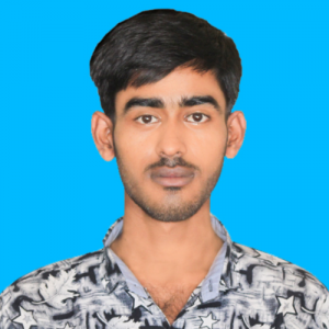 Biplob Mia-Freelancer in Dhaka,Bangladesh