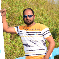 Md Alamgir Hossen-Freelancer in Dhaka,Bangladesh