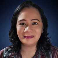 Christine Billedo-Freelancer in Quezon City,Philippines