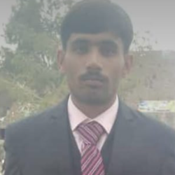 Muhammad Naeemjutt-Freelancer in sahiwal,Pakistan