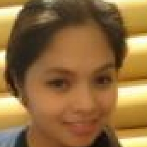 Ria Pamittan-Freelancer in Quezon City,Philippines