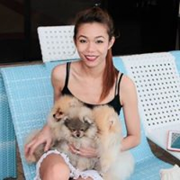 Carmela Tan-Freelancer in Cebu City,Philippines