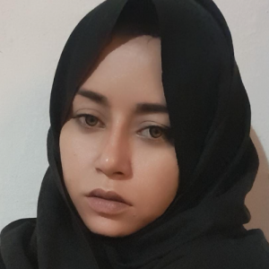 Fazila Parveen-Freelancer in Sibi,Pakistan