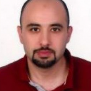 fadi AbdulKareem Drak sibai-Freelancer in abu dhabi,UAE