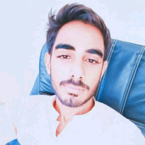 Muzafar Ali-Freelancer in Sobhodero,Pakistan