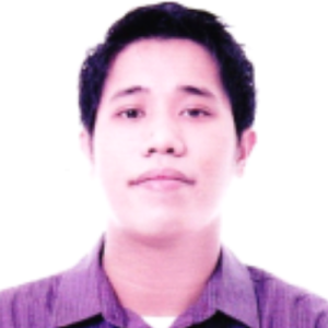 Jonel Anthony I Gregorio-Freelancer in Malabon City,Philippines