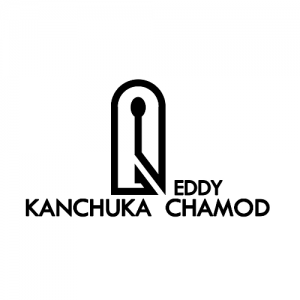 Kanchuka Chamod-Freelancer in Polonnaruwa,Sri Lanka