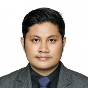 Askari Ishmat-Freelancer in Surabaya,Indonesia