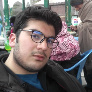Zain Shabbir-Freelancer in Rawalpindi,Pakistan