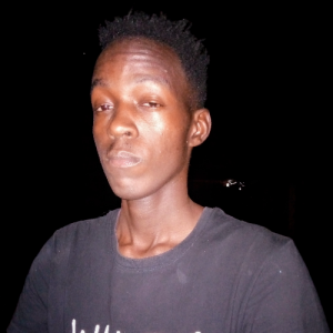 Alvin Omondi-Freelancer in Kisumu,Kenya